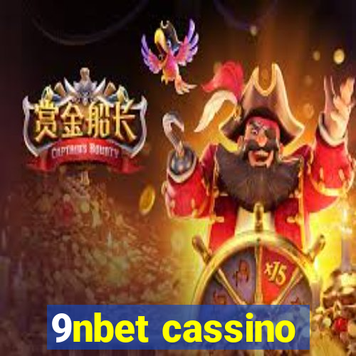 9nbet cassino